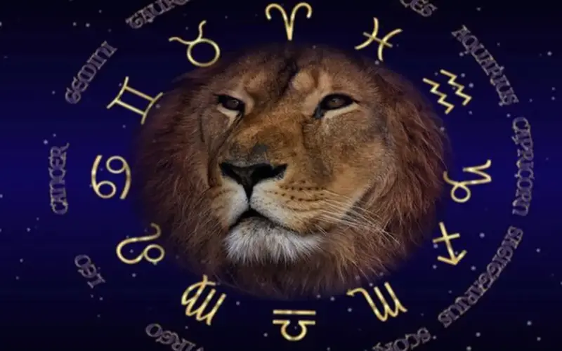 حظك اليوم لبرج الأسد .. قرارات حاسمة تقودك للنجاح